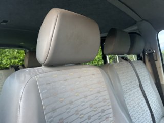 /photos/11434/638362891438925440fromios_i320x240.jpg