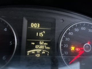 /photos/11434/638362891439264512fromios_i320x240.jpg